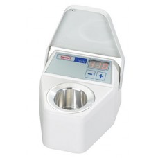 Renfert Hotty LED 14610000 *Item maybe SPECIAL ORDER - 1 ONLY AT SPECIAL PRICE